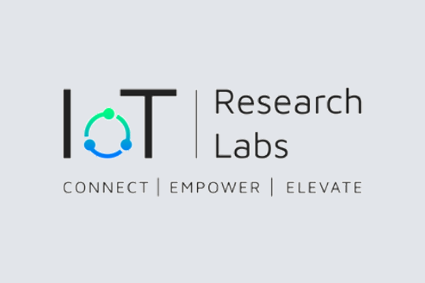 IoT Research Labs