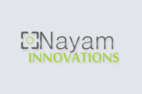 Nayam Innovations