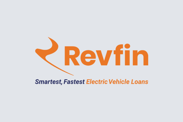Revfin
