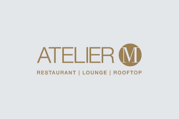 Atelier M