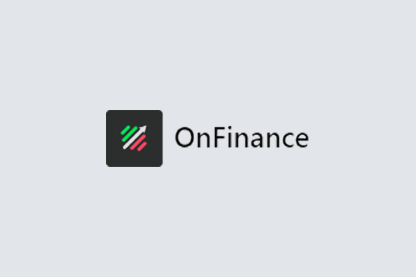 OnFinance