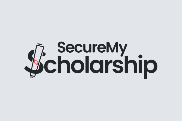SecureMyScholarship