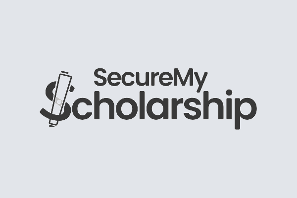 SecureMyScholarship (Exited)