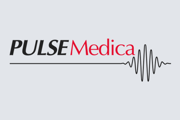 Pulse Medica