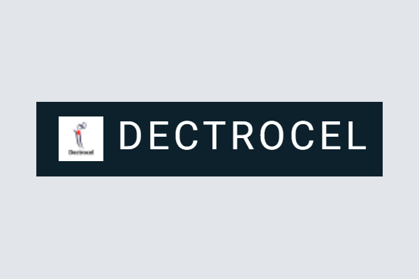 Dectrocel