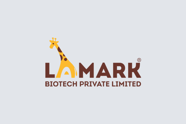 Lamark Biotech