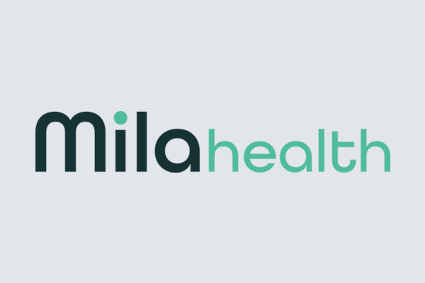 Mila Health