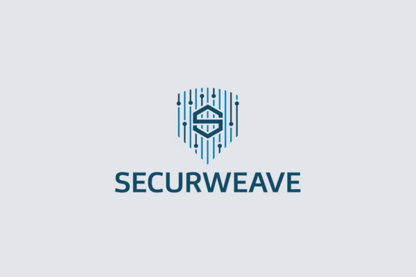 SecureWeave