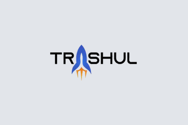 Trishul Space